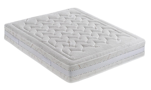 Materasso Andromeda Linea 400 molle bonnel