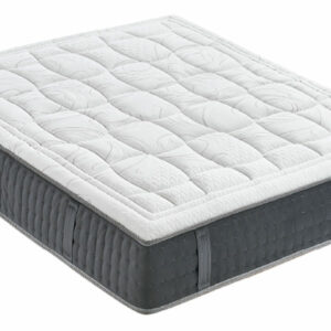 Materasso Favignana in Memory foam