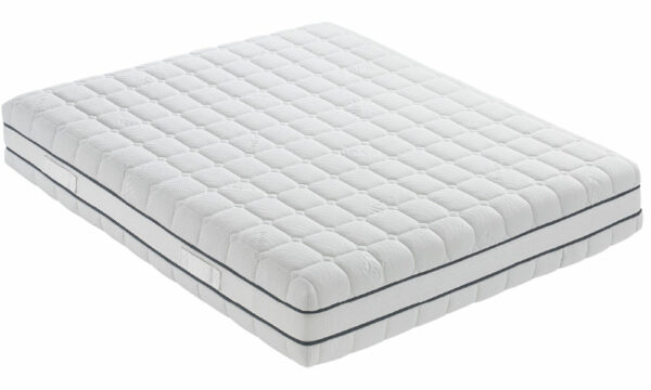 Materasso Erica in Memory foam